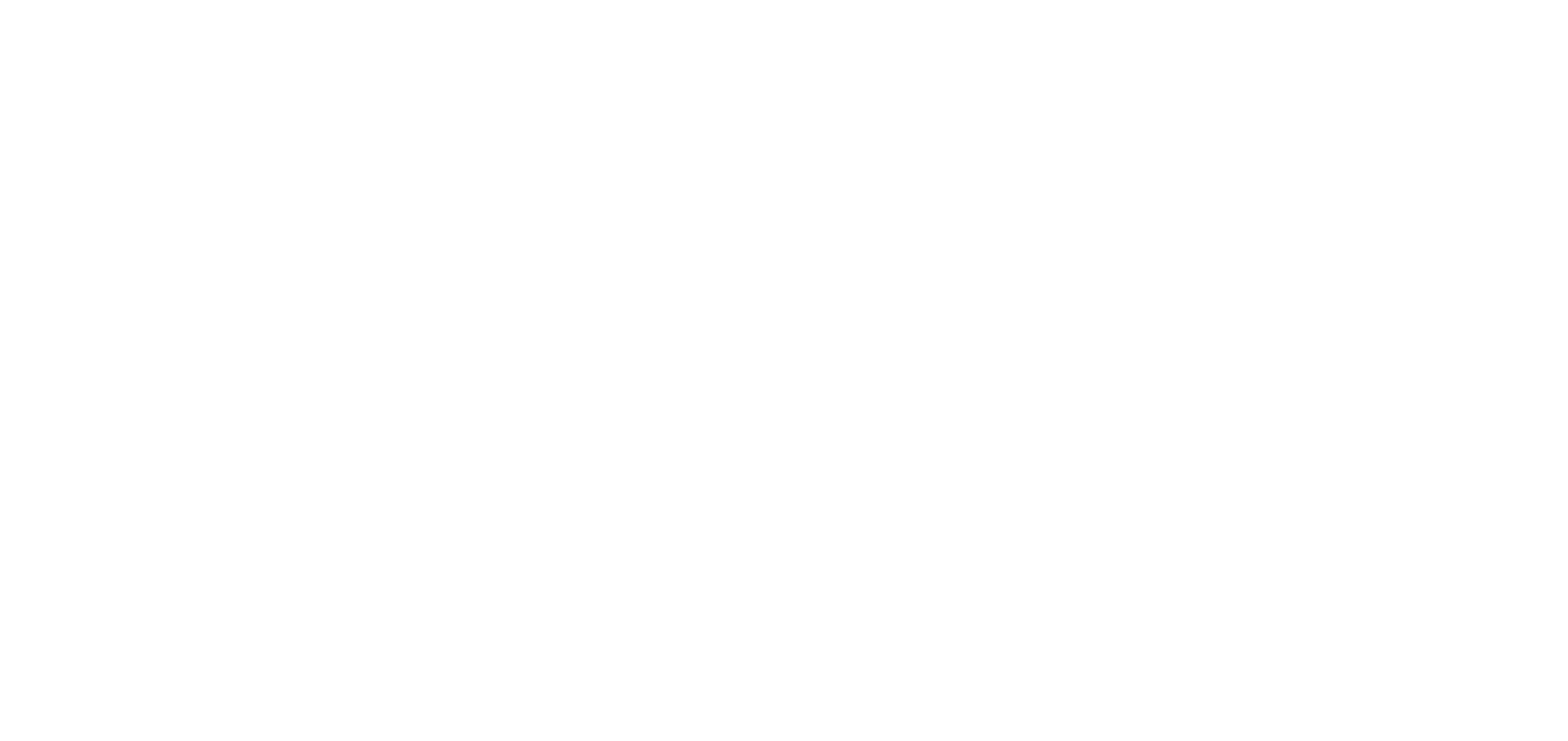 Kliito